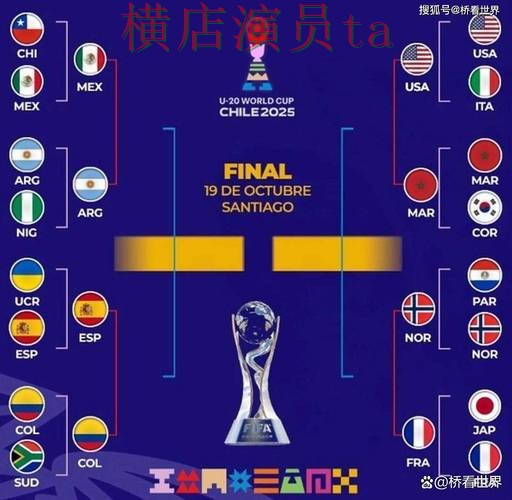 世界杯竞猜网站解析合集：覆盖用户反馈与入口方式 - 世界杯全球总决赛