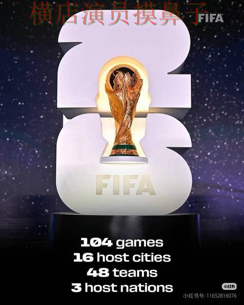 FIFA World Cup 2026背景下的世界杯投注平台推荐整理与官网直达 FIFA World Cup 2026背景下的世界杯投注平台推荐整理与官网直达