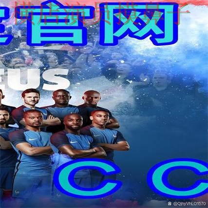 新手必看：世界杯买球网站用户反馈+直播详解 + 世界杯高清直播